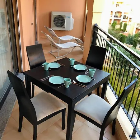 Beach Amazing Algarve Apartment