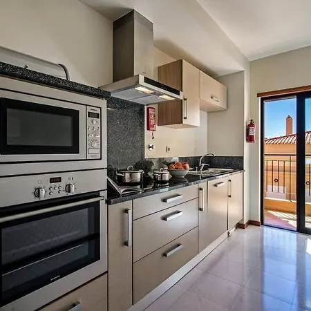 Beach Amazing Algarve Apartment *